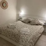 Gascona 26 - Pleno Centro, Muy Tranquilo, Parking Gratis En Mismo Edificio, Ascensor, Wifi
