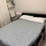 Apartman Gascona 26 - Pleno Centro, Muy Tranquilo, Parking Gratis En Mismo Edificio, Ascensor, Wifi Oviedo