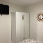 Gascona 26 - Pleno Centro, Muy Tranquilo, Parking Gratis En Mismo Edificio, Ascensor, Wifi Apartman *