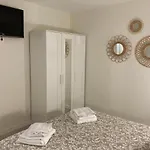 Gascona 26 - Pleno Centro, Muy Tranquilo, Parking Gratis En Mismo Edificio, Ascensor, Wifi * Oviedo