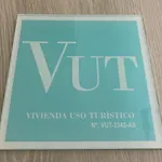Gascona 26 - Pleno Centro, Muy Tranquilo, Parking Gratis En Mismo Edificio, Ascensor, Wifi Oviedo