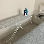 Gascona 26 - Pleno Centro, Muy Tranquilo, Parking Gratis En Mismo Edificio, Ascensor, Wifi Apartman Oviedo