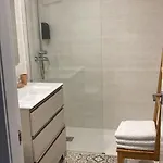 Gascona 26 - Pleno Centro, Muy Tranquilo, Parking Gratis En Mismo Edificio, Ascensor, Wifi Apartman Oviedo