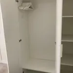 Apartment Gascona 26 - Pleno Centro, Muy Tranquilo, Parking Gratis En Mismo Edificio, Ascensor, Wifi Oviedo