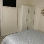 Apartman Gascona 26 - Pleno Centro, Muy Tranquilo, Parking Gratis En Mismo Edificio, Ascensor, Wifi Oviedo
