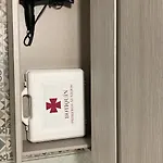 Gascona 26 - Pleno Centro, Muy Tranquilo, Parking Gratis En Mismo Edificio, Ascensor, Wifi Apartman Oviedo