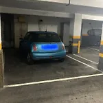 Gascona 26 - Pleno Centro, Muy Tranquilo, Parking Gratis En Mismo Edificio, Ascensor, Wifi * Oviedo