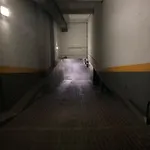 Gascona 26 - Pleno Centro, Muy Tranquilo, Parking Gratis En Mismo Edificio, Ascensor, Wifi Apartment Oviedo