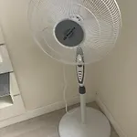 Gascona 26 - Pleno Centro, Muy Tranquilo, Parking Gratis En Mismo Edificio, Ascensor, Wifi Apartman Oviedo