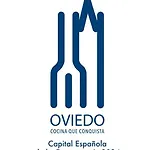 Gascona 26 - Pleno Centro, Muy Tranquilo, Parking Gratis En Mismo Edificio, Ascensor, Wifi Oviedo