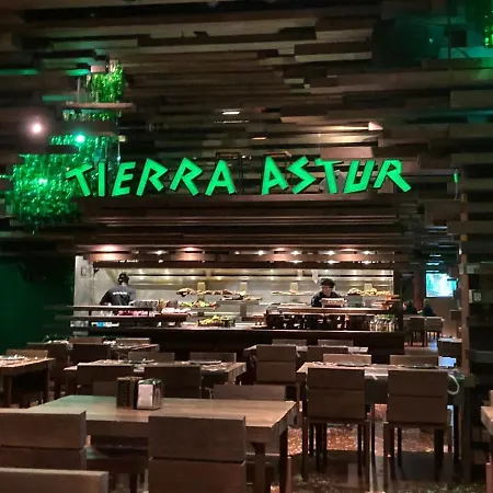 Gascona 26 - Pleno Centro, Muy Tranquilo, Parking Gratis En Mismo Edificio, Ascensor, Wifi Apartment *