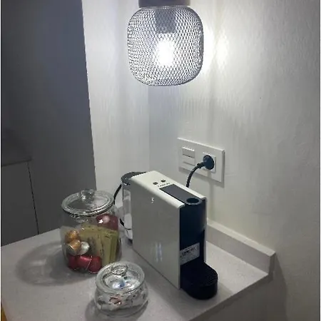 Gascona 26 - Pleno Centro, Muy Tranquilo, Parking Gratis En Mismo Edificio, Ascensor, Wifi