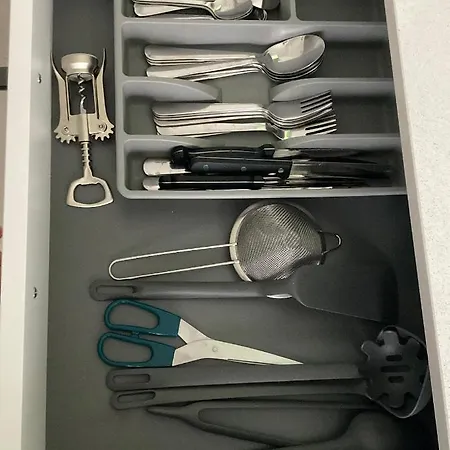 Apartamento Gascona 26 - Pleno Centro, Muy Tranquilo, Parking Gratis En Mismo Edificio, Ascensor, Wifi *