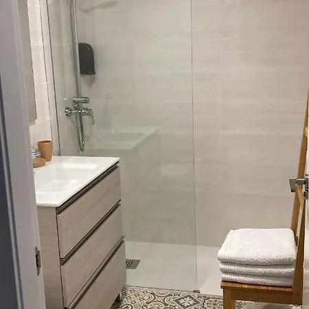 Gascona 26 - Pleno Centro, Muy Tranquilo, Parking Gratis En Mismo Edificio, Ascensor, Wifi Apartamento Oviedo