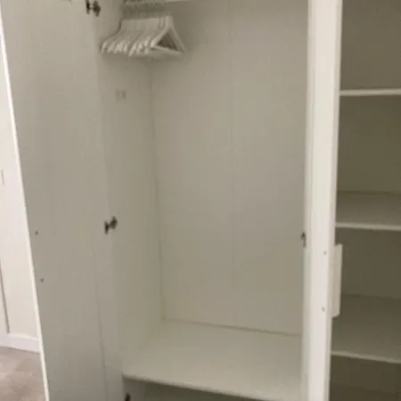 Apartamento Gascona 26 - Pleno Centro, Muy Tranquilo, Parking Gratis En Mismo Edificio, Ascensor, Wifi Oviedo