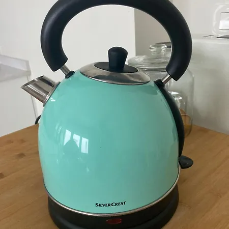 Gascona 26 - Pleno Centro, Muy Tranquilo, Parking Gratis En Mismo Edificio, Ascensor, Wifi * Oviede