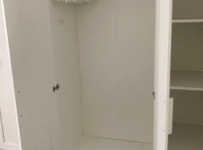 Appartement Gascona 26 - Pleno Centro, Muy Tranquilo, Parking Gratis En Mismo Edificio, Ascensor, Wifi Oviede