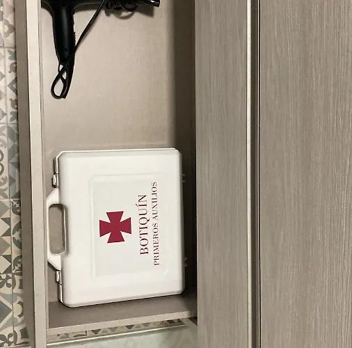 Gascona 26 - Pleno Centro, Muy Tranquilo, Parking Gratis En Mismo Edificio, Ascensor, Wifi Apartment Oviedo