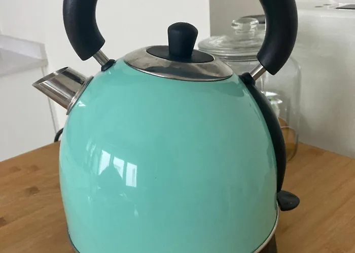 Gascona 26 - Pleno Centro, Muy Tranquilo, Parking Gratis En Mismo Edificio, Ascensor, Wifi * Oviede